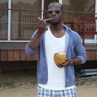 Фотографии пользователя Emmanuel  Mensah