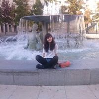 Jeanne Köster的照片