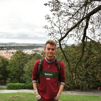 Photos de Harry Allen