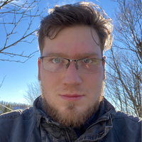 Erik Lončarek的照片