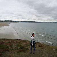 Agathe Lvlt的照片