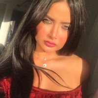 Фотографии пользователя Layla Fardoun