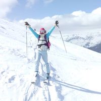 Fotos von Caroline Royer