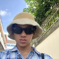 Pierca  Harya's Photo