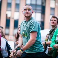 Фотографии пользователя Julian Marten