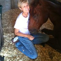 Fotos von Mia Marshall