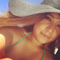 valeria Mdta的照片