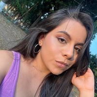 Joyce Marsseth's Photo