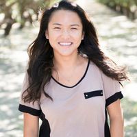 Nicole Byington的照片