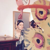 Tiko MaisuraDze's Photo