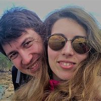 Barthélémy Sire's Photo