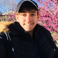 Walter Teixeira的照片