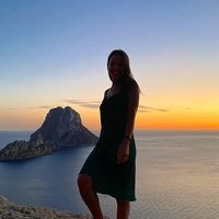 Matilda Michelacci的照片