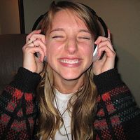 Meagan McConnell's Photo