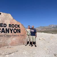 Fotos de Allen and Karie noel