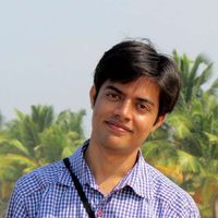 Kamal Prithiani's Photo