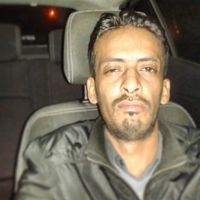 Aissam Elwouihrani的照片