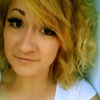 Katarzyna Niziołek的照片