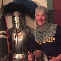 Christian Noack's Photo