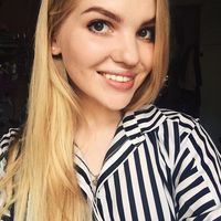 Fotos de Angelina Elkhova hova