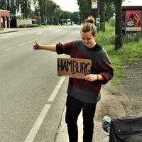 Kascia  Smith's Photo