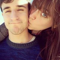 Mónica Pérez的照片