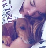 Natalia Cornejo的照片