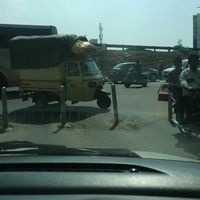 Akshay Raskar的照片