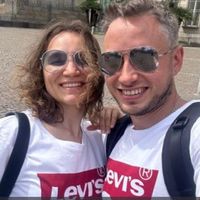 Fotos de Victoria  Semeyko