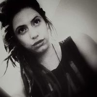 Nathalia Borrero's Photo