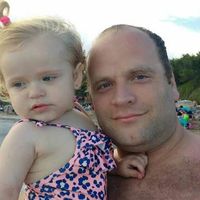 Gustavo Perez Rago的照片