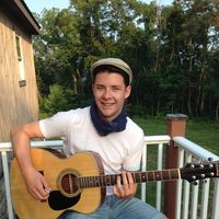 Maximilian Roth的照片