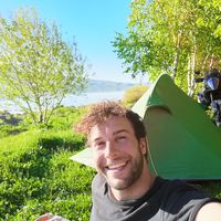 paolo secomandi的照片