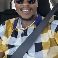 Fotos von Nicholas  Gichohi