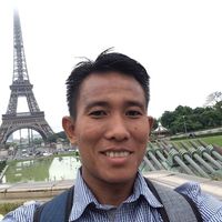 Fotos von Min  Naing