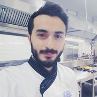 Fotos von Alican İrik