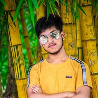 Fotos von Firoz Khan