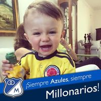 Juan Ramirez的照片