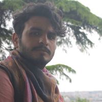 Fotos von mevlana celaledin karadag