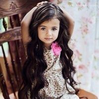 Photos de Anara Kabdenova