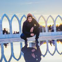 Zdjęcia użytkownika Jafar Nazary