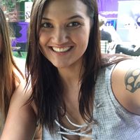 Renee Bartie的照片