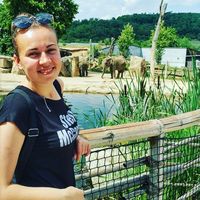 Fotos von Юлія Безвощук