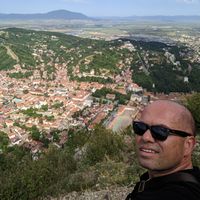 Shawn Aghajani的照片