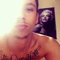 Umut Karslıoğlu's Photo