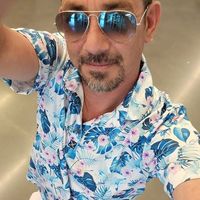 Brandon Brice的照片