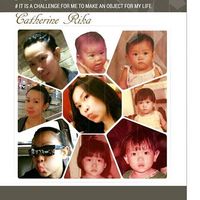 Catherine Rika's Photo