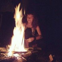 Photos de Alishna Gallo