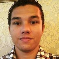 Fotos von Marcelo Sena