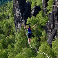 Merline Aferkou的照片